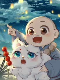 总裁的第七份合同短剧在线观看
